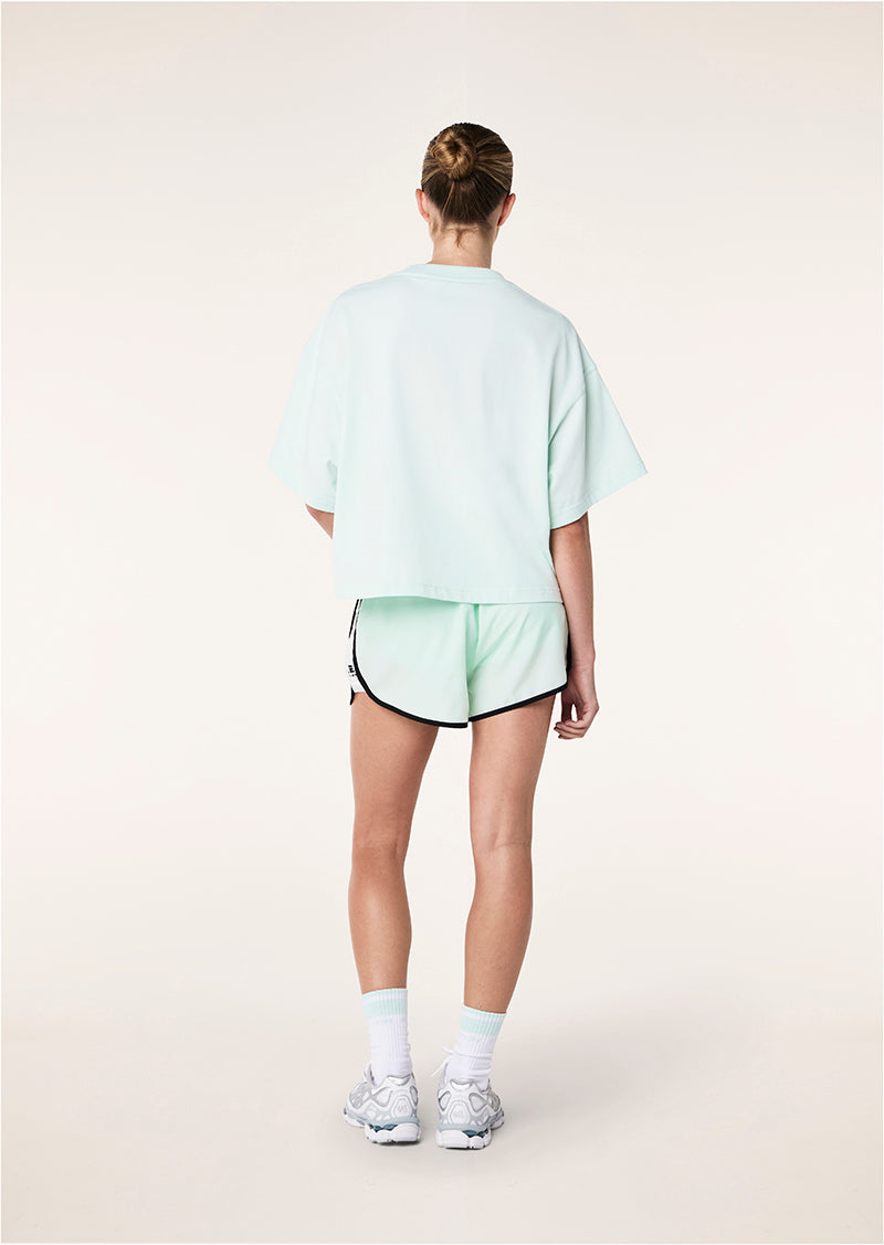 NAMEDROP+TEE_251T293_HINT+OF+MINT_2_016_1