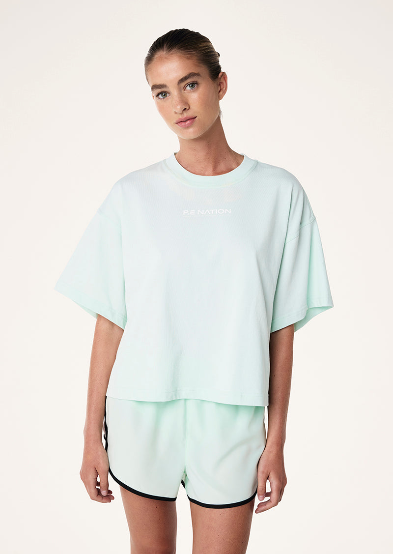 NAMEDROP+TEE_251T293_HINT+OF+MINT_2_018_1