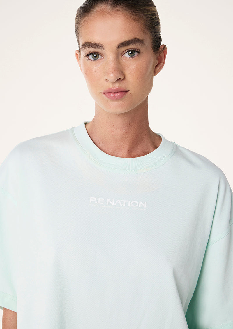 NAMEDROP+TEE_251T293_HINT+OF+MINT_2_023_1