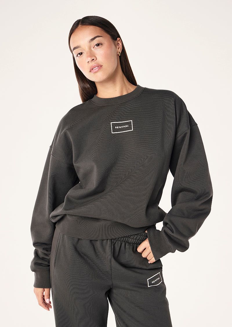 NEO+SWEAT_251F167_GUNMETAL-217_1