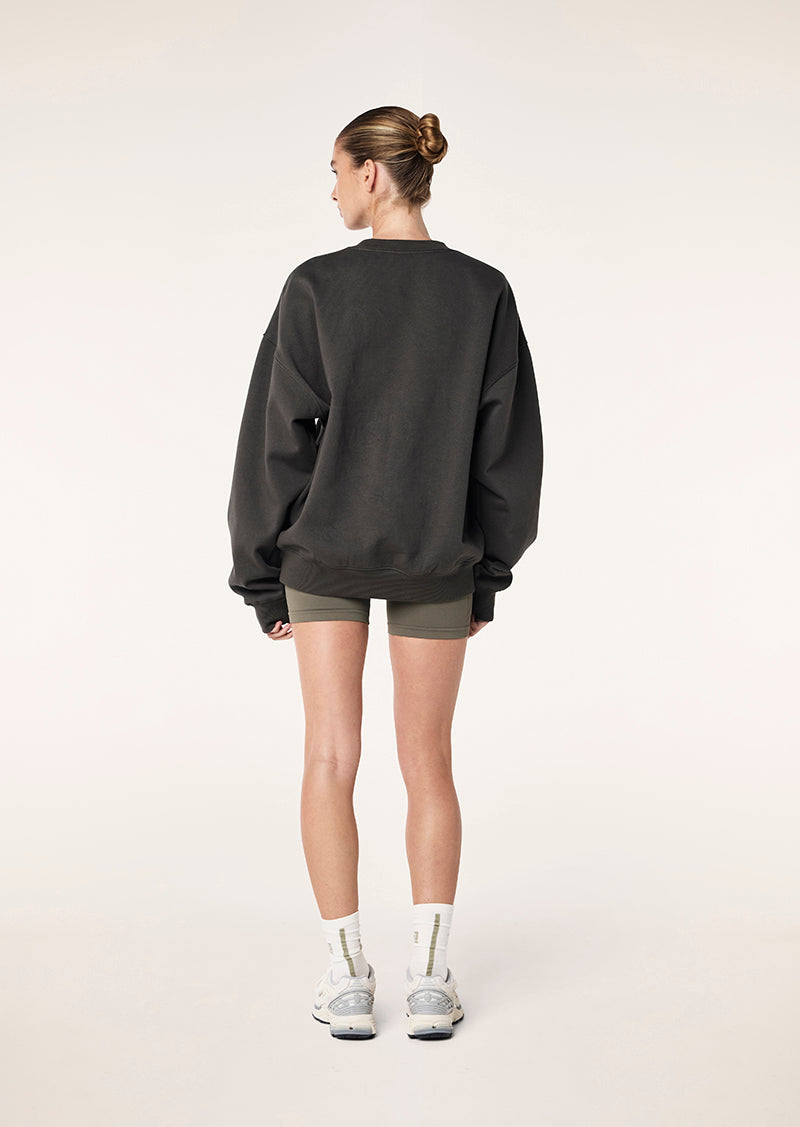 NEO+SWEAT_251F167_GUNMETAL_2_014_1