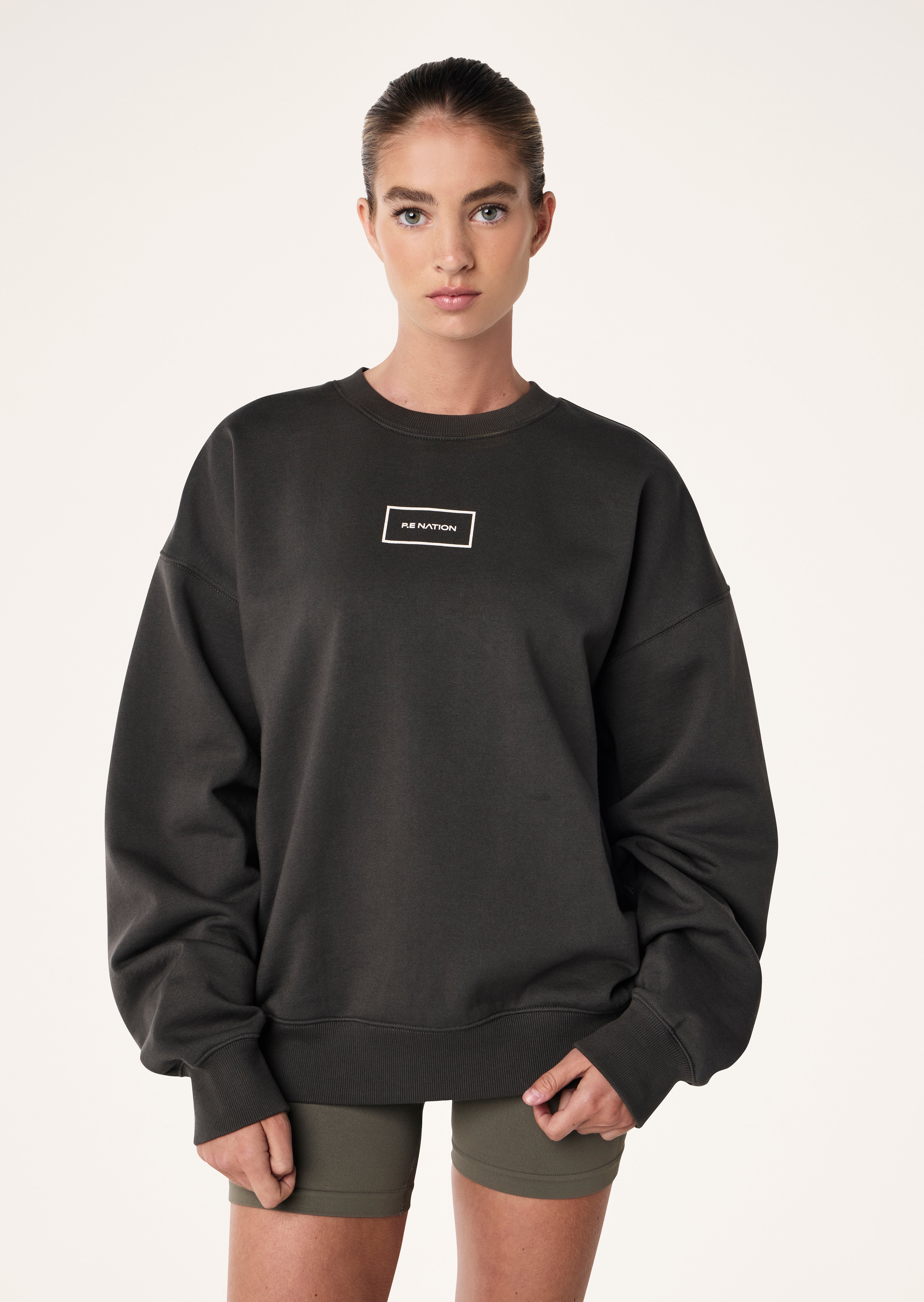 NEO+SWEAT_251F167_GUNMETAL_2_021_1
