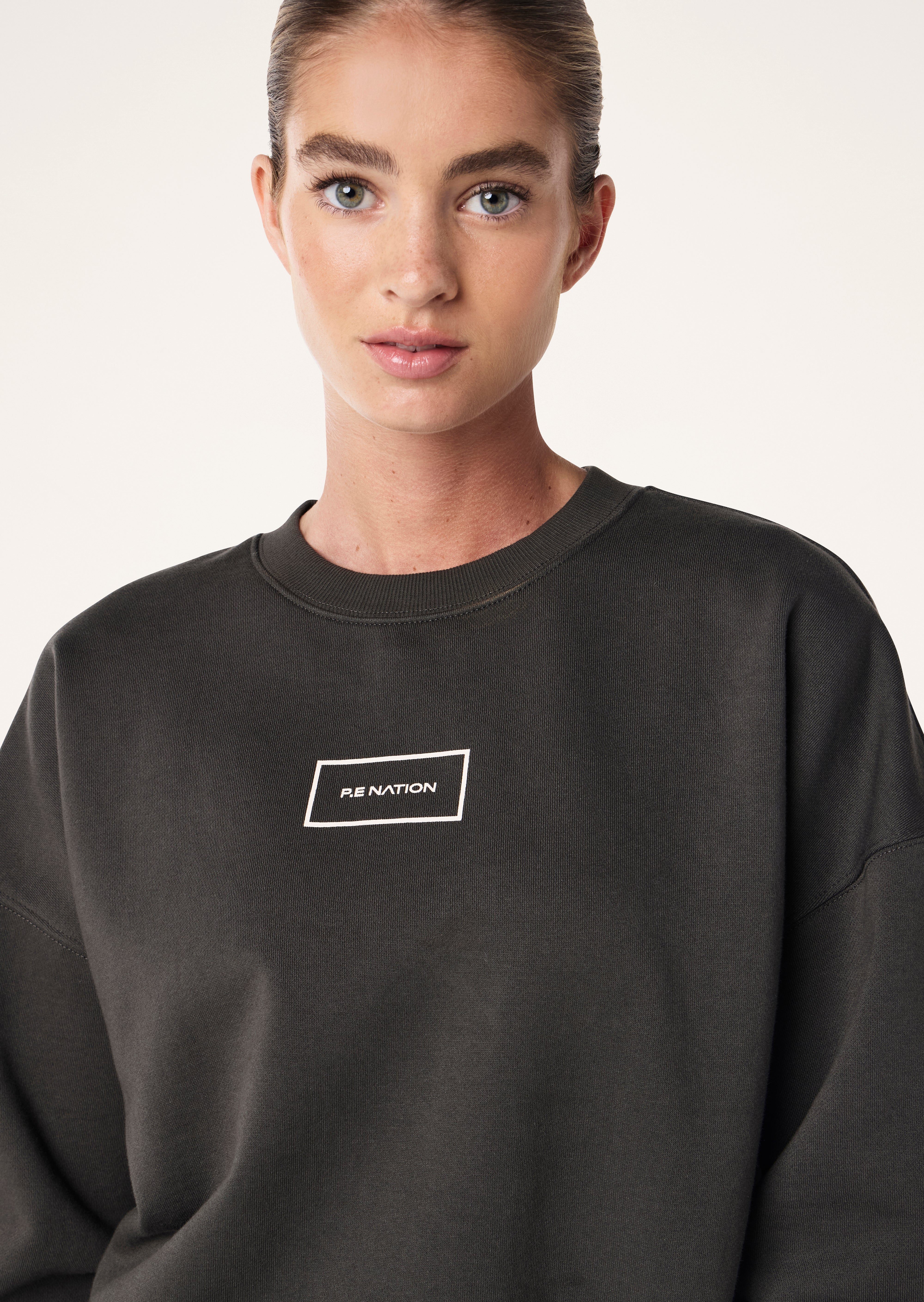 NEO+SWEAT_251F167_GUNMETAL_2_027_1