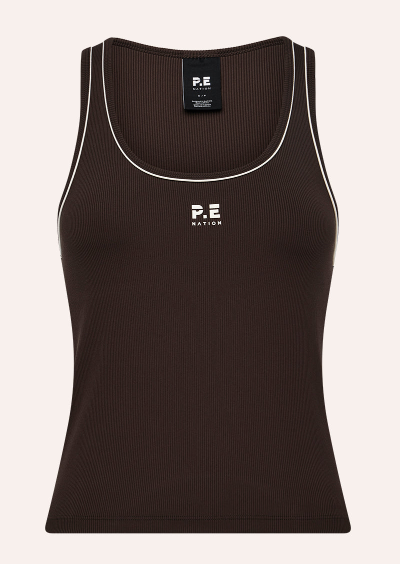 NEXUS+RIB+TANK_253W004_COFFEE-G_1