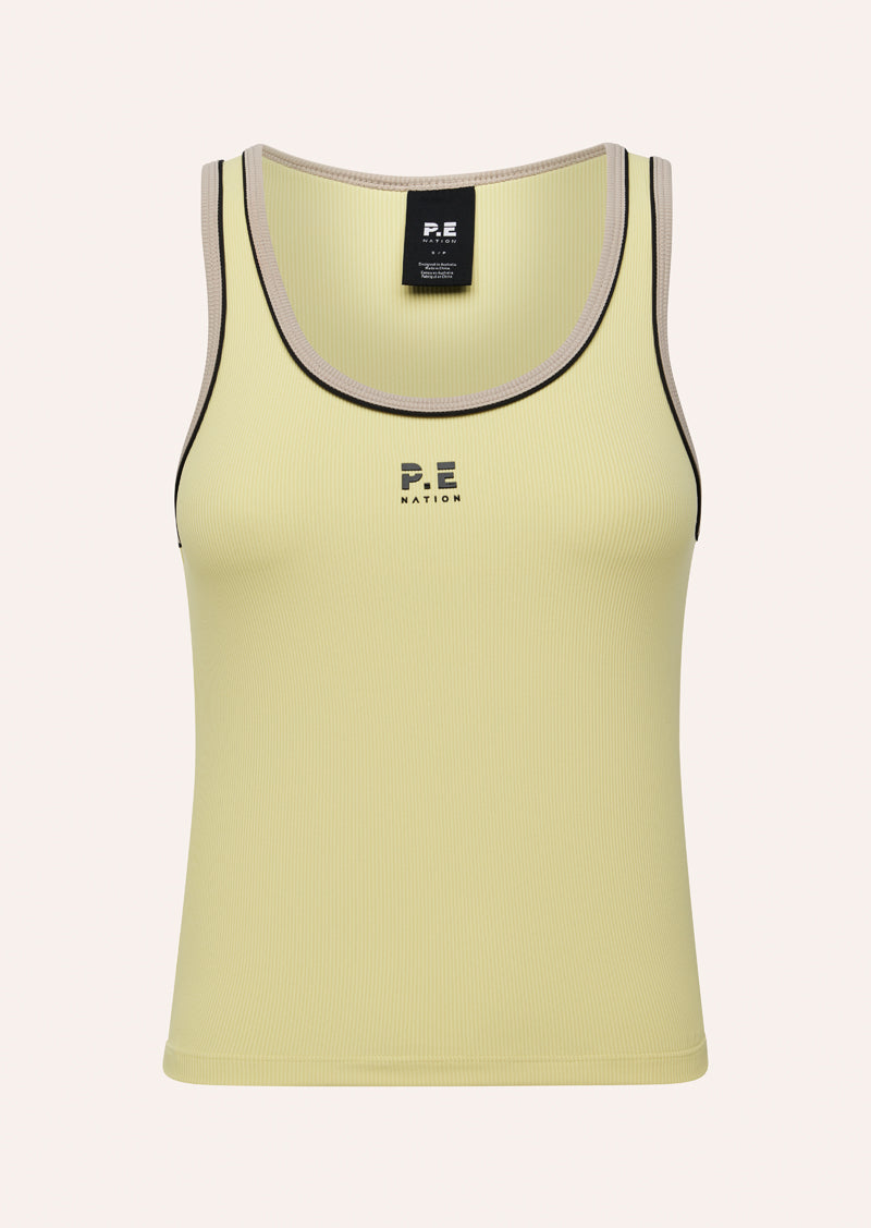 NEXUS+RIB+TANK_253W004_LEMONADE-G_1