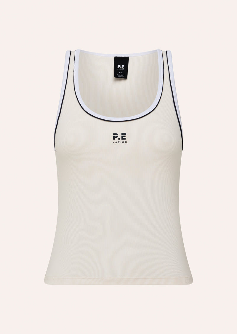 NEXUS+RIB+TANK_253W004_WHISPER+WHITE-G_1