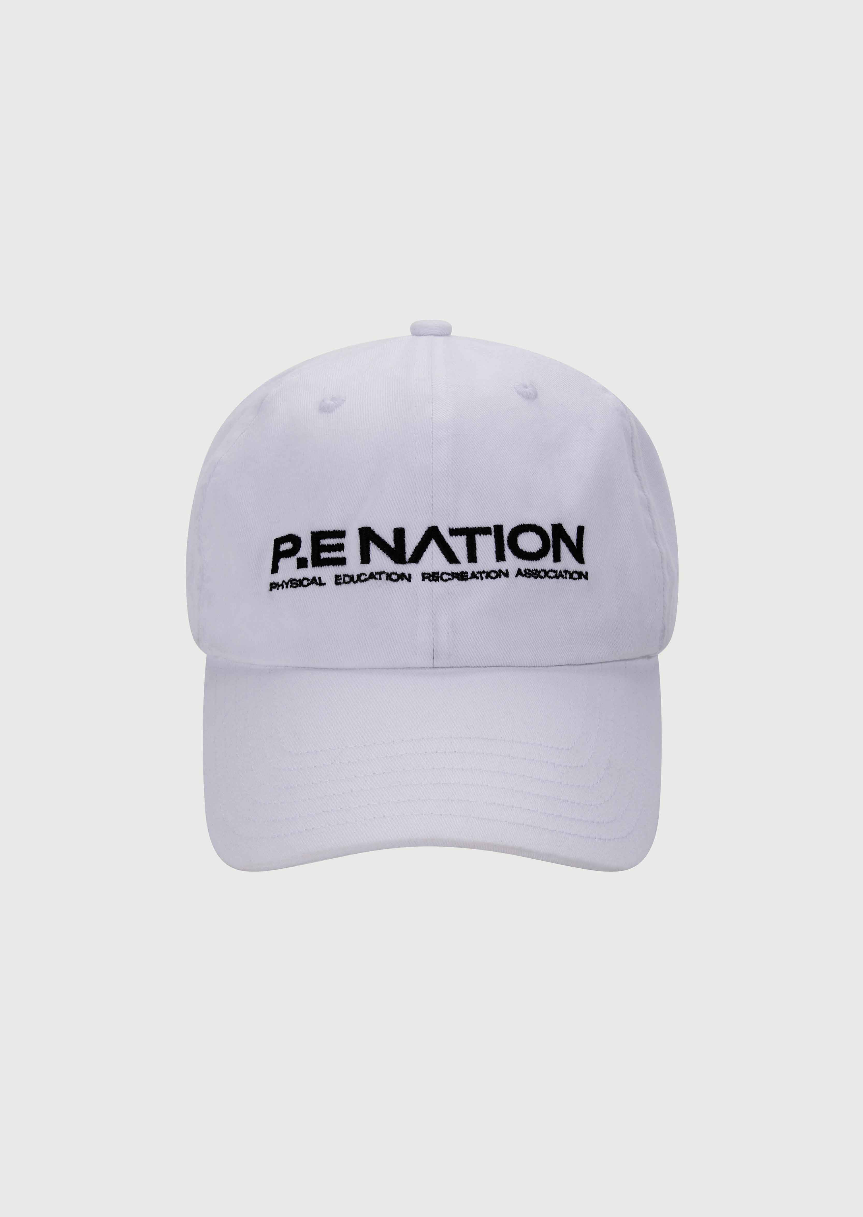 NO-CO0DE-HAT-WHITE-G-1_1