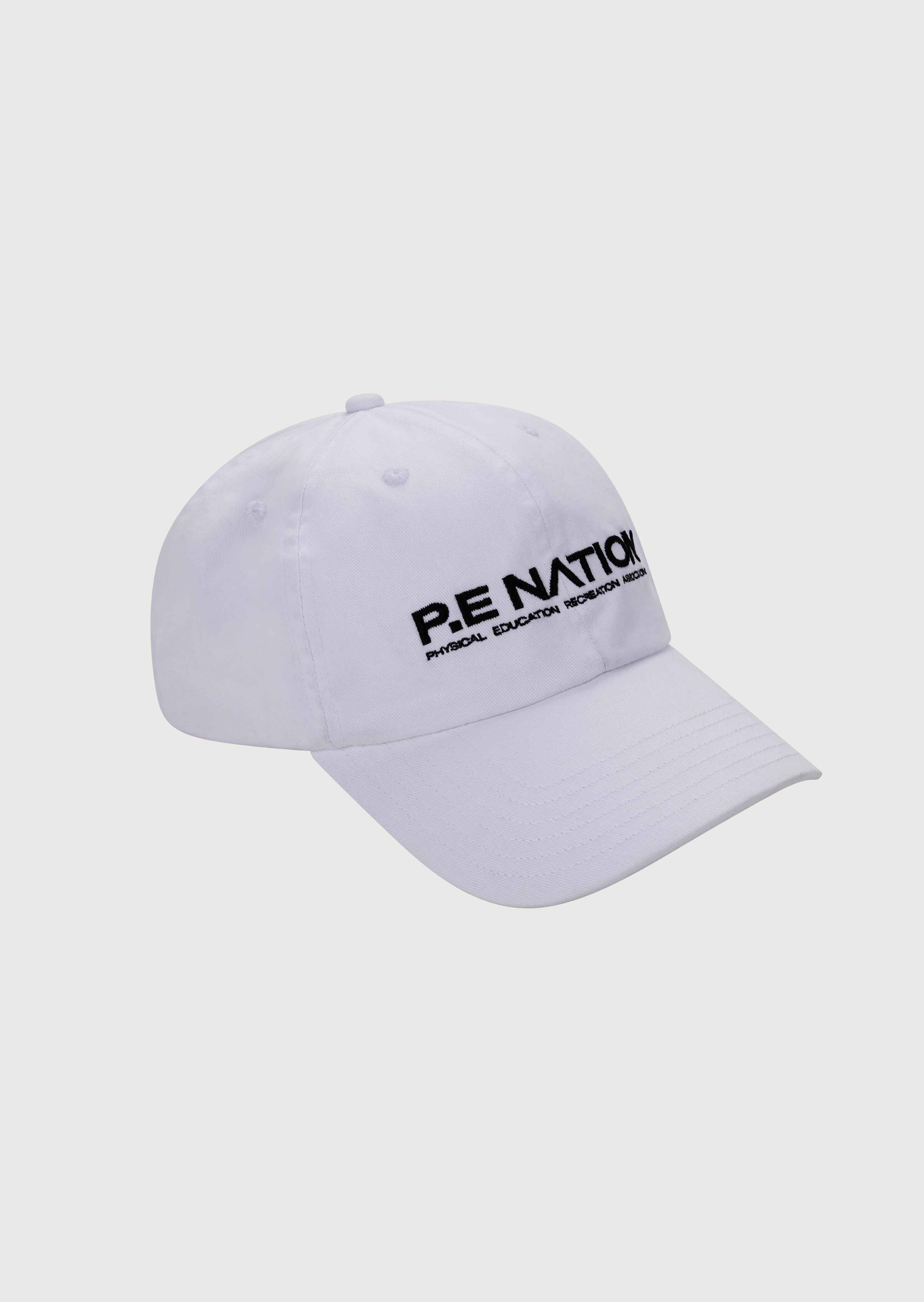 NO-CO0DE-HAT-WHITE-G_1