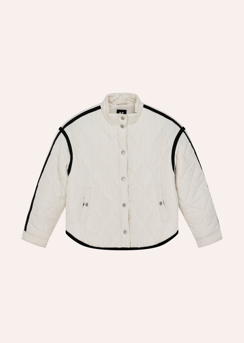 NO-CODE--JACKET_2_WHITEISH--G_1