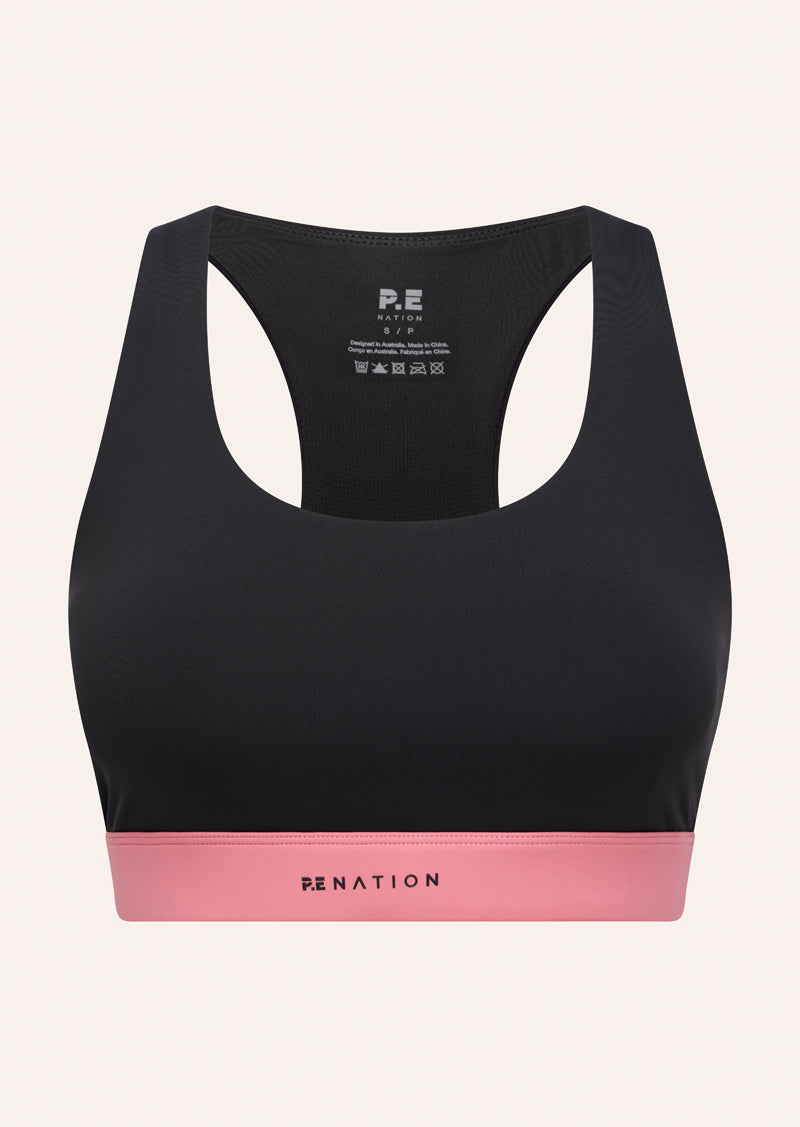 NO+CODE-ASPHALT+PINK+LEMO-G_1