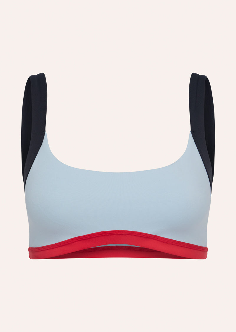 NO+CODE-SPORTS+BRA-+-G_1