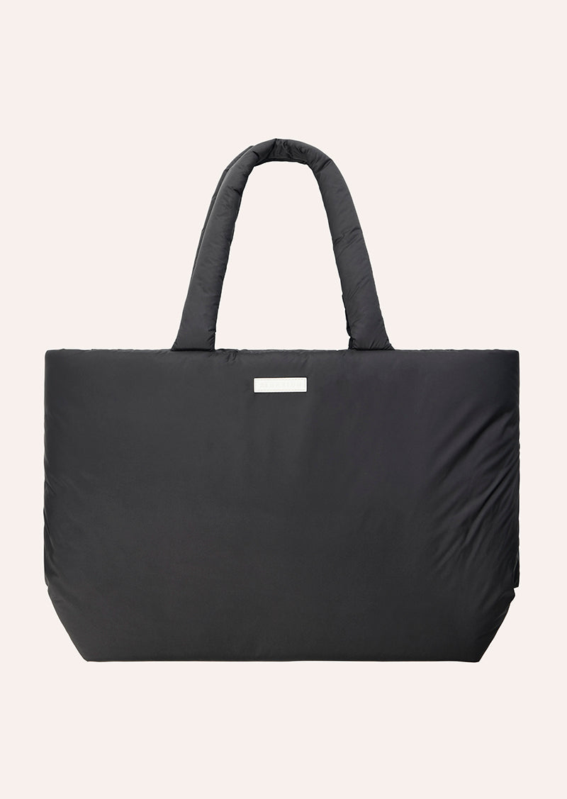 NO+CODE+BAG-01_1
