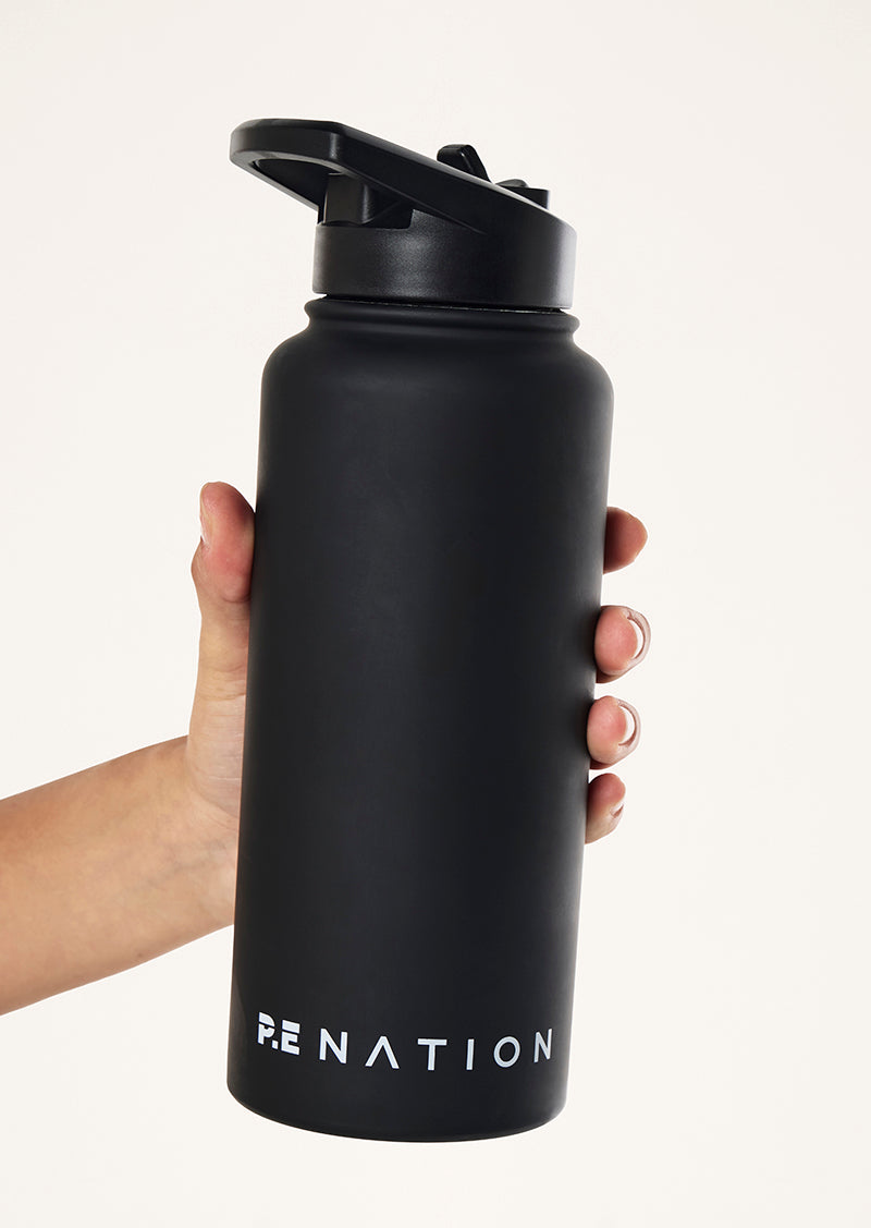 NO+CODE_DRINK+BOTTLE_-08_1