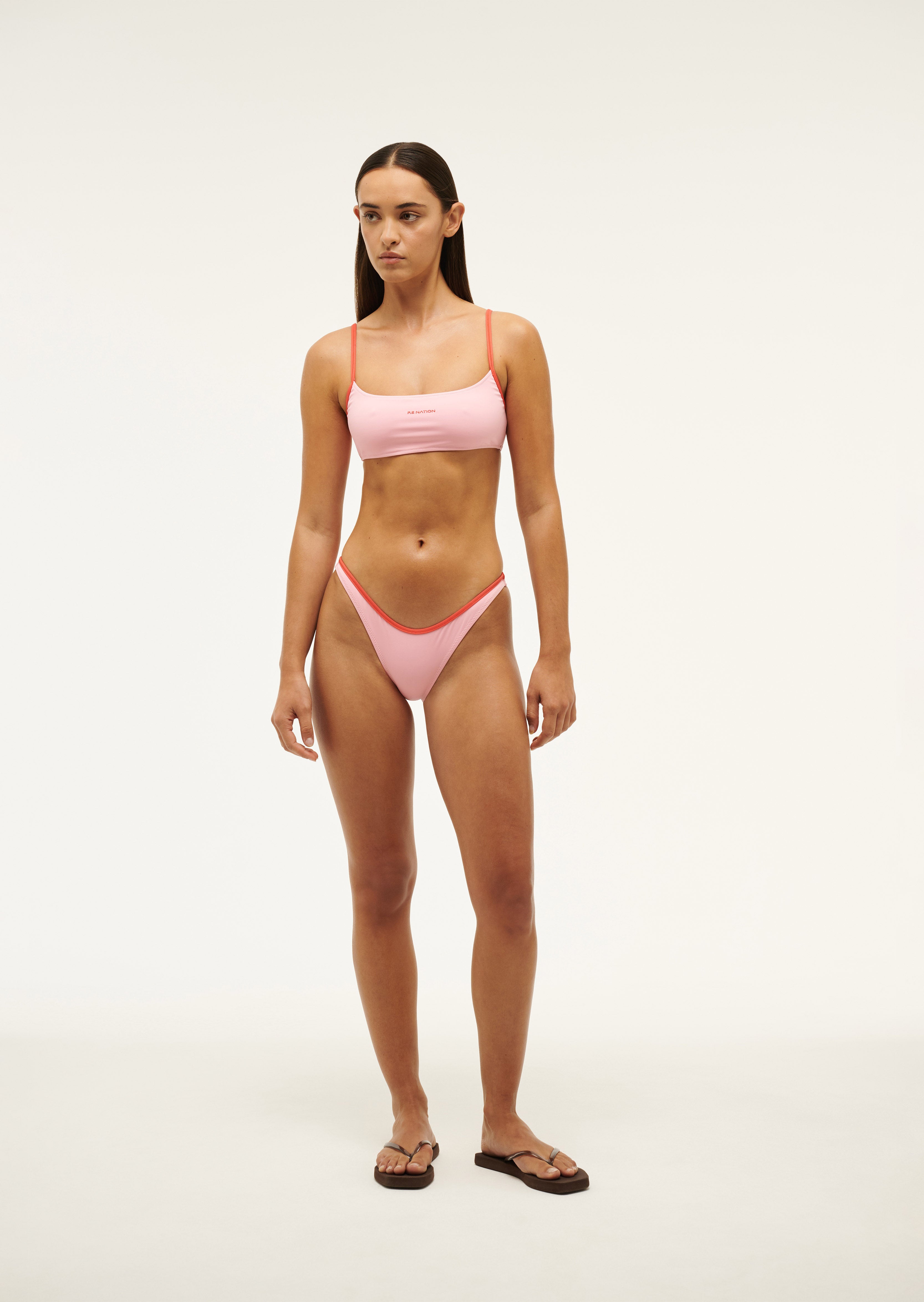OCEANSIDEBIKINIBOTTOM_244B240_CANDYPINKPOPPYRED-003_1