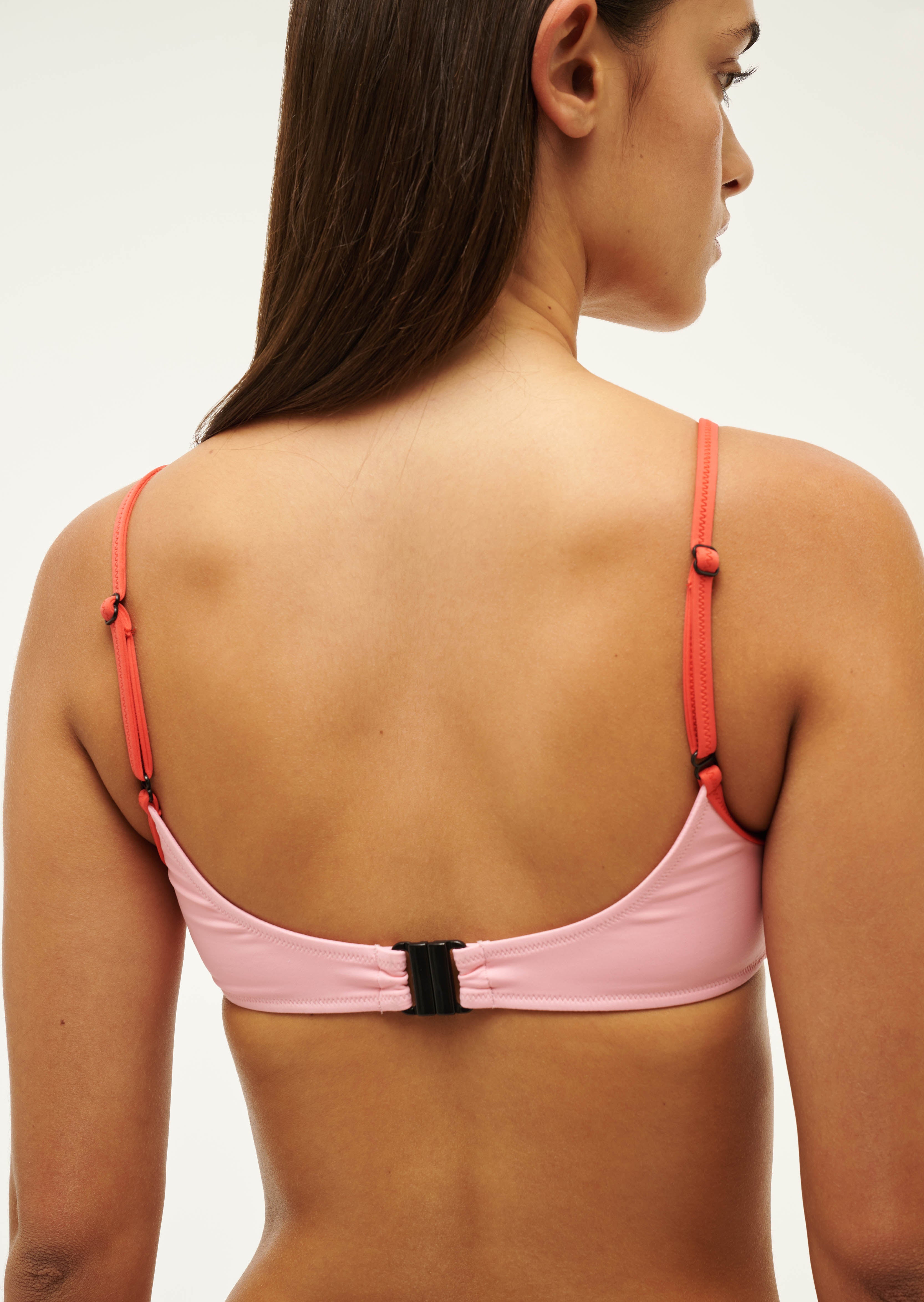 OCEANSIDEBIKINITOP_244B239_CANDYPINKPOPPYRED-017_1