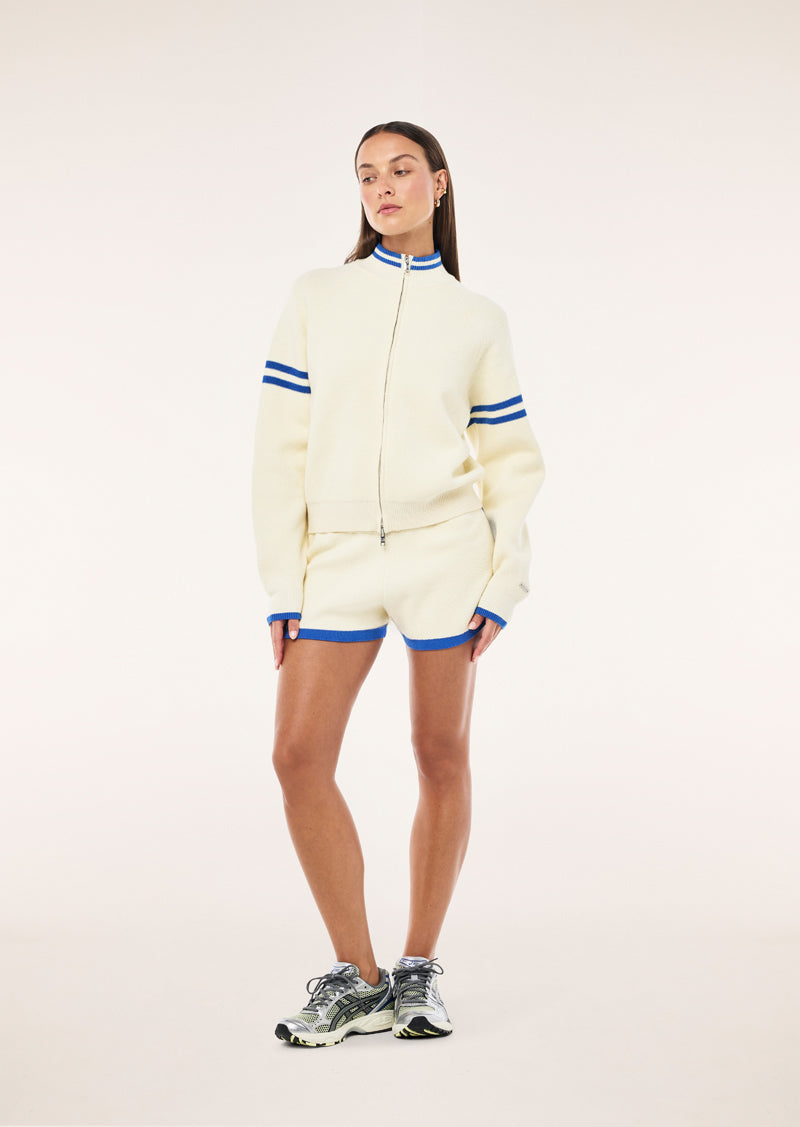 ODYSSEY+KNIT+CARDI_261KJ050_WHISPER+WHITE-23_1