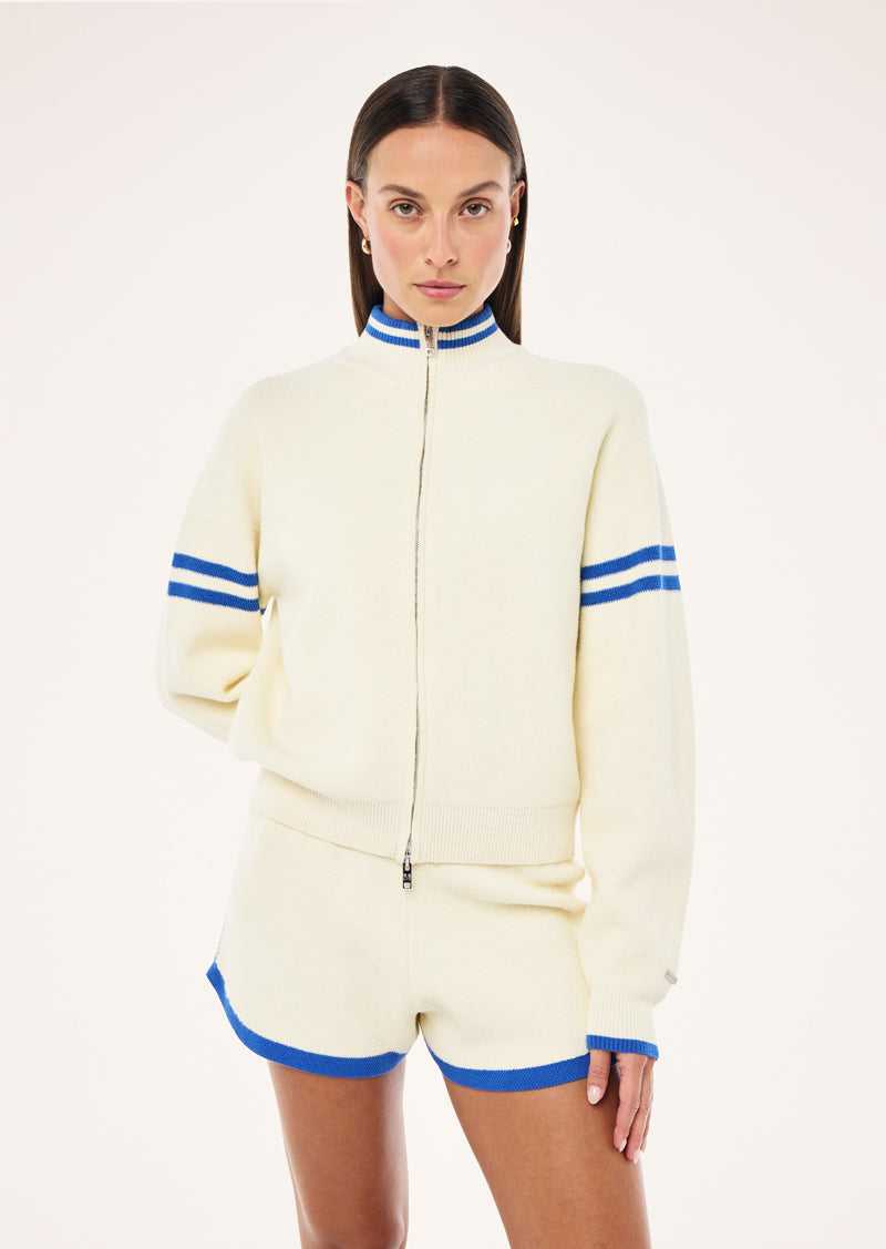 ODYSSEY+KNIT+CARDI_261KJ050_WHISPER+WHITE-25_1