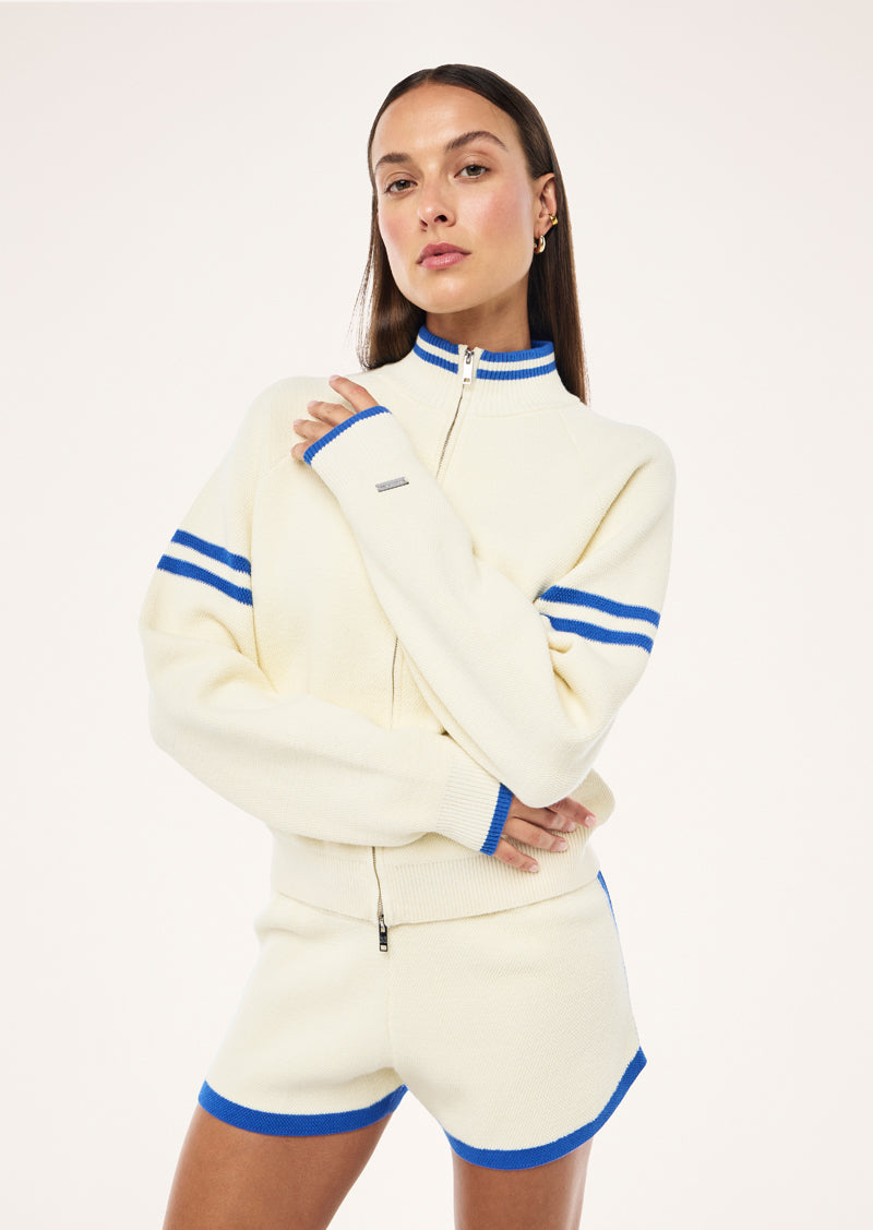 ODYSSEY+KNIT+CARDI_261KJ050_WHISPER+WHITE-45_1