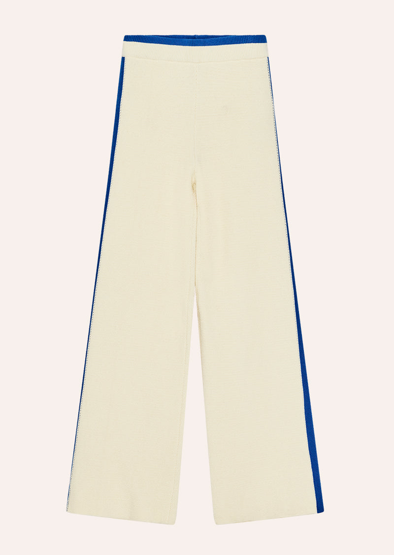 ODYSSEY+KNIT+PANT_261KP033_WHISPER+WHITE-01_1