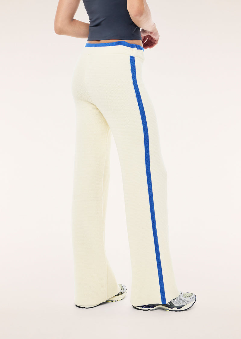ODYSSEY+KNIT+PANT_261KP033_WHISPER+WHITE-29_1