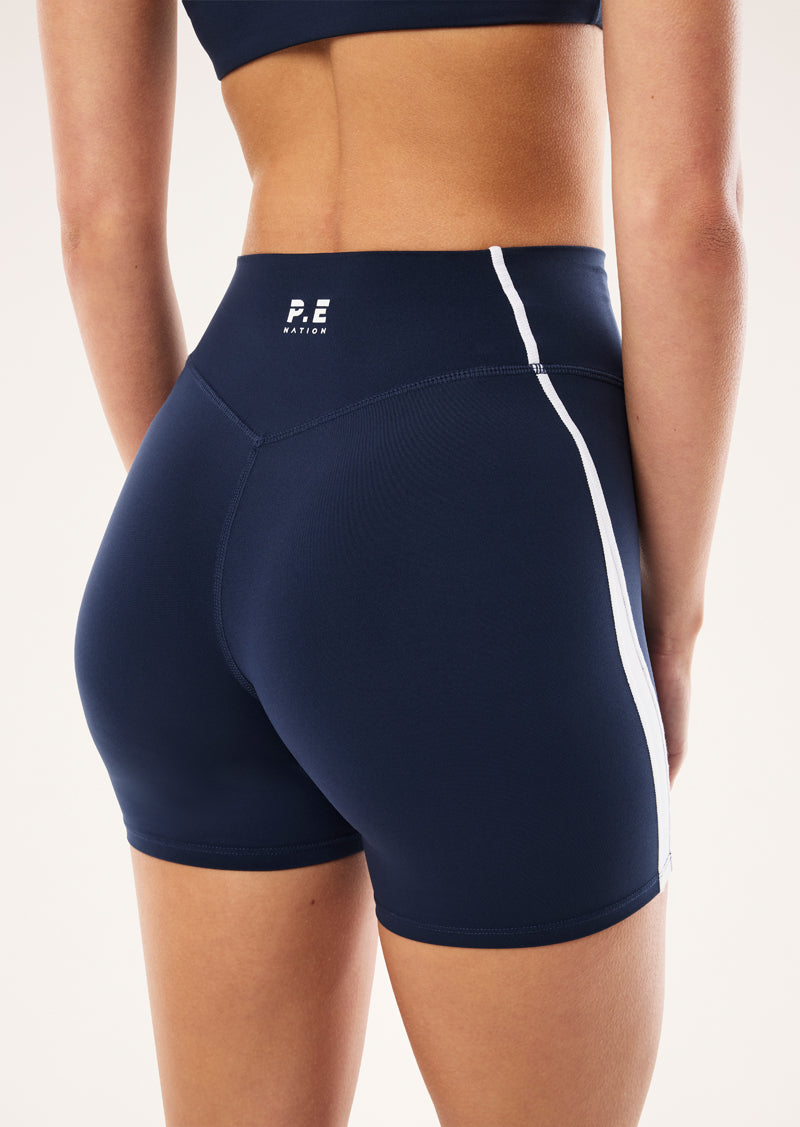 OFFSIDE+5+INCH+BIKE+SHORT_263S204_DARK+NAVY-+WHITE-643_1