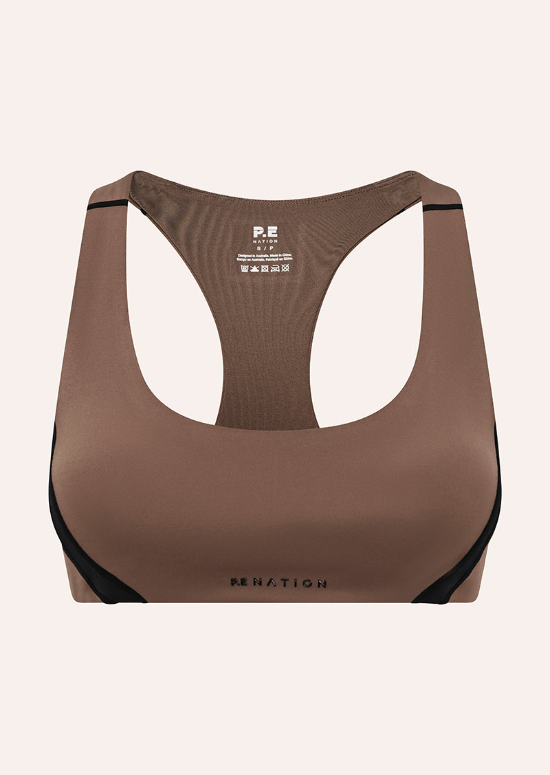 OFFSIDE+SPORTS+BRA_263C186_MOCHA-+BLACK-G_1