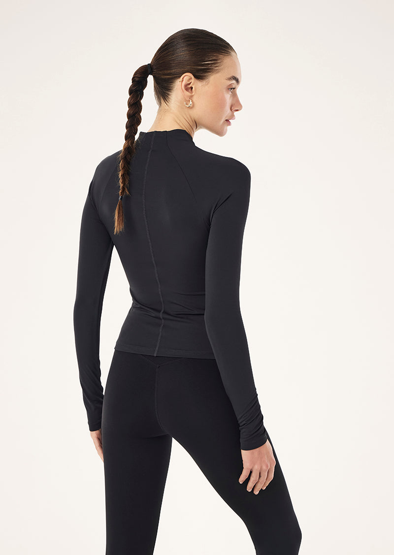 OFF+DUTY+LS+TOP_262L002_BLACK-240_1