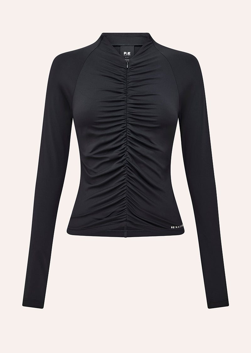 OFF+DUTY+LS+TOP_262L002_BLACK-G_1