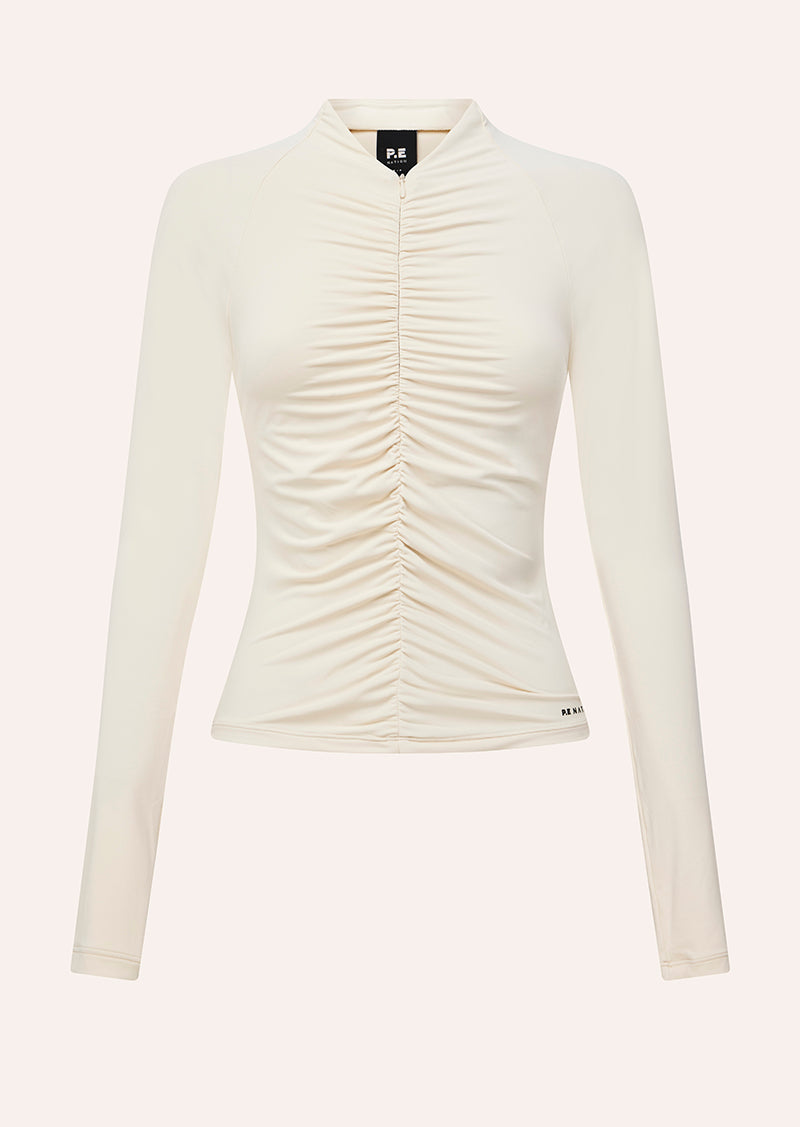 OFF+DUTY+LS+TOP_262L002_WHISPER+WHITE-G_1