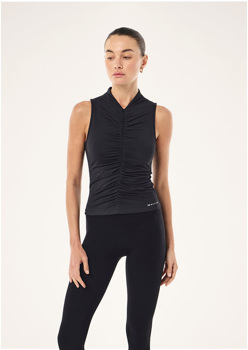 OFF+DUTY+TANK_262W003_BLACK-040_1