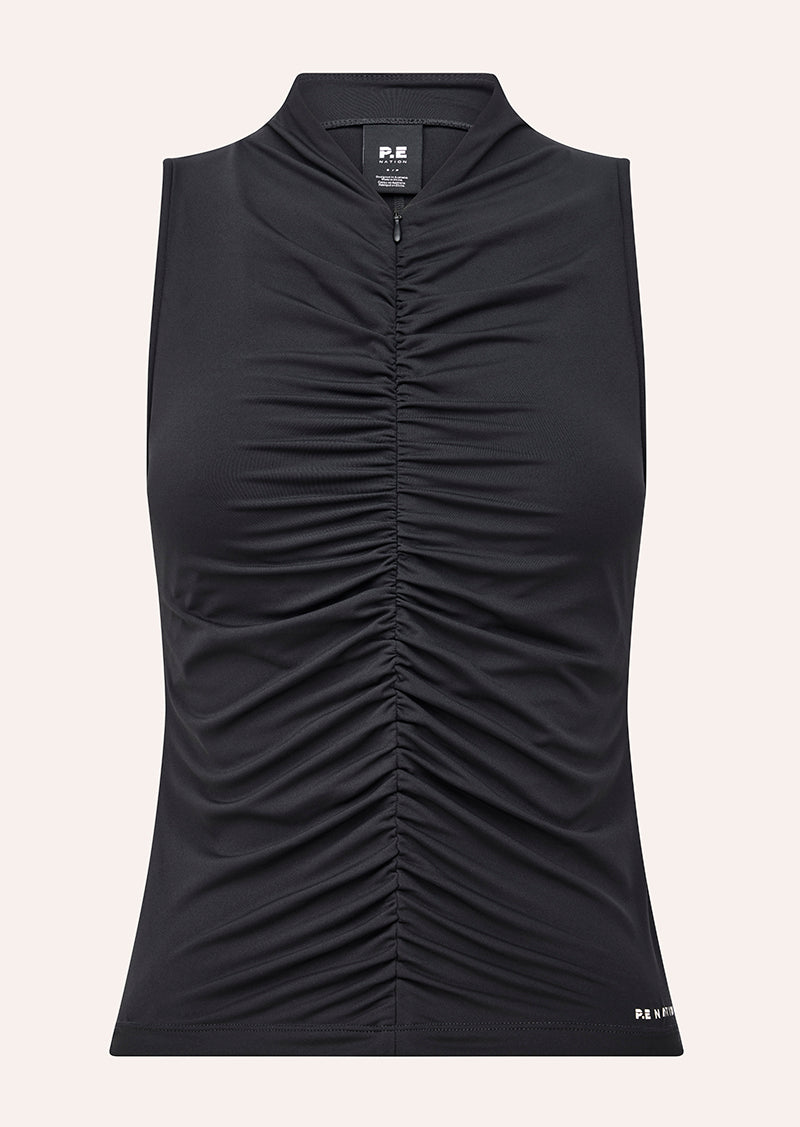 OFF+DUTY+TANK_262W003_BLACK-G_1