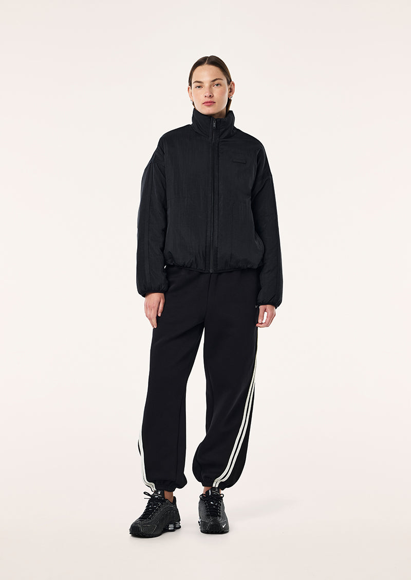 OFF+SET+JACKET_263J085_BLACK-06_1