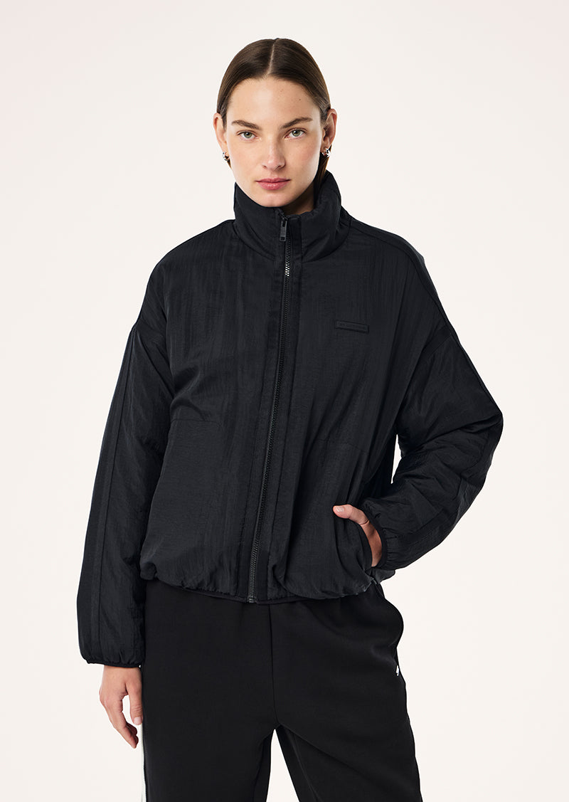 OFF+SET+JACKET_263J085_BLACK-13_1