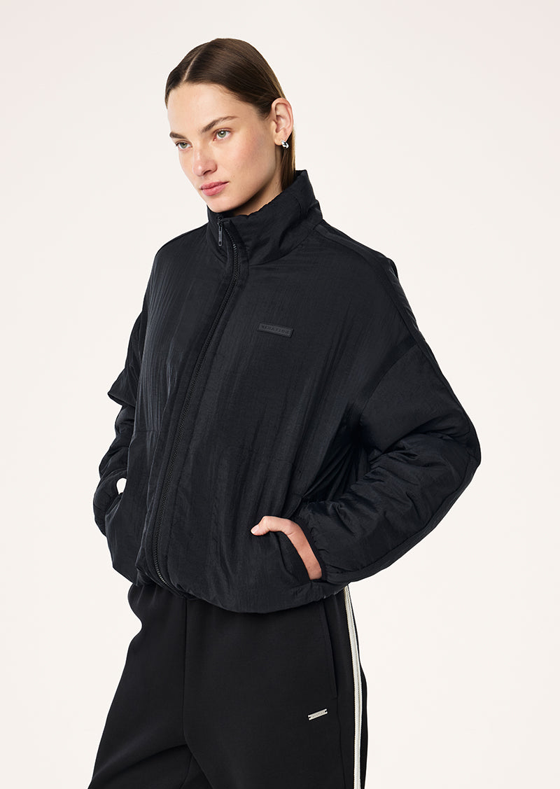 OFF+SET+JACKET_263J085_BLACK-27_1