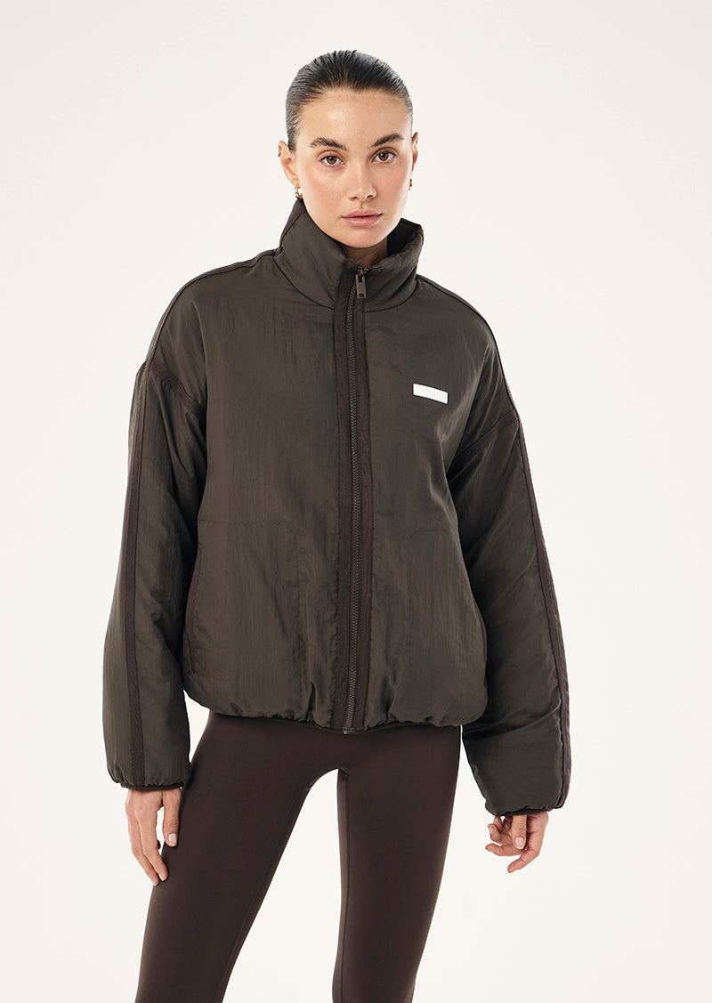 OFF+SET+JACKET_263J085_COFFEE-021_1