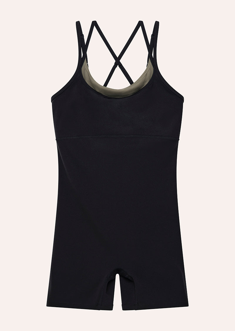 ONE+PIECE+NO+CODE_01_1