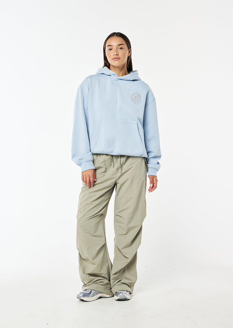 OUTPUT-HOODIE_252H165_DUSTY-BLUE-075-R_1