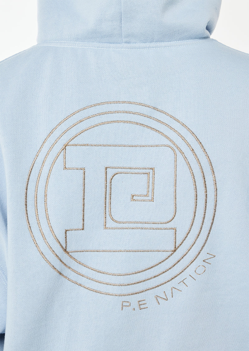 OUTPUT-HOODIE_252H165_DUSTY-BLUE-097-R_1