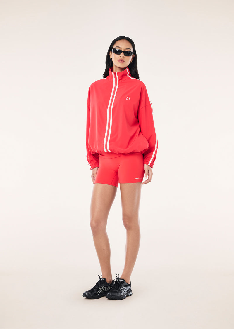 OVERDRIVE+JACKET_264J074_STRAWBERRY-18_1