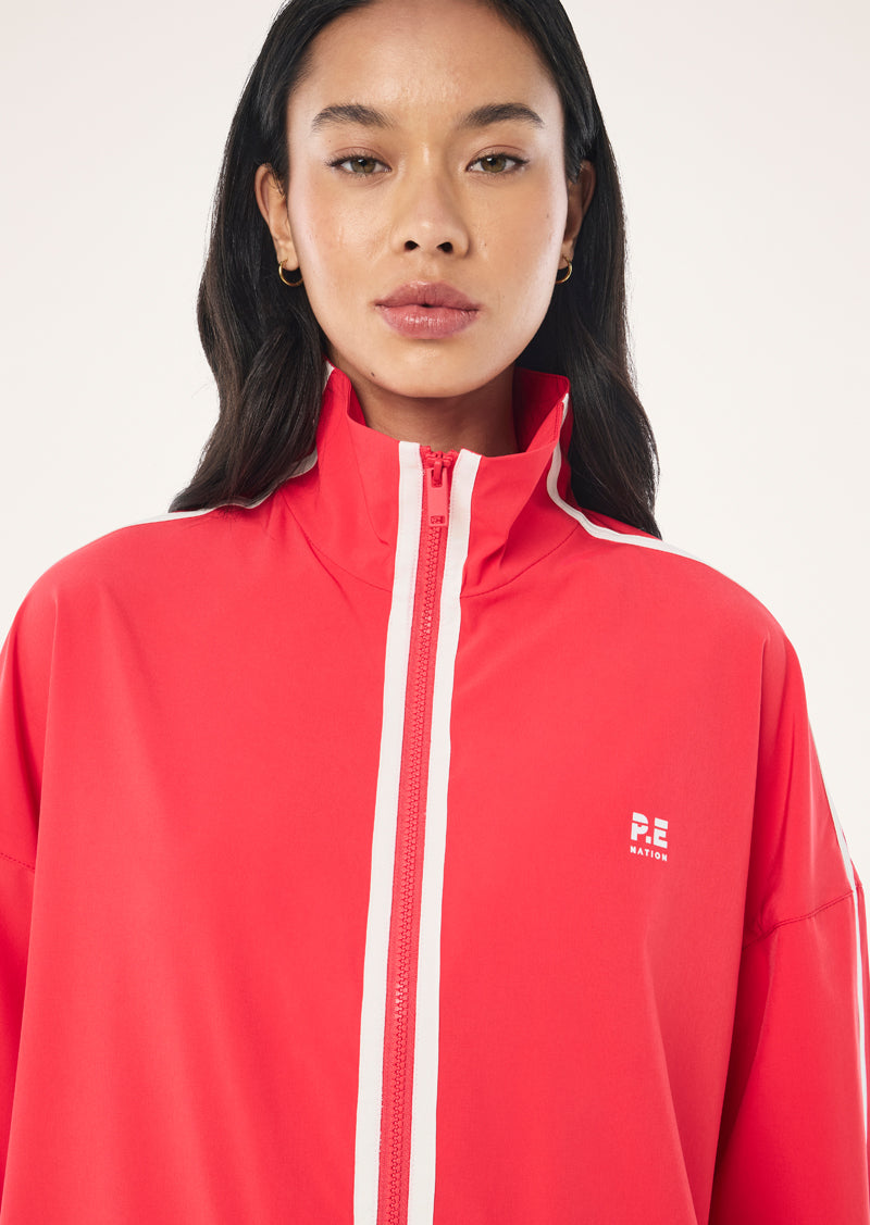OVERDRIVE+JACKET_264J074_STRAWBERRY-27_1