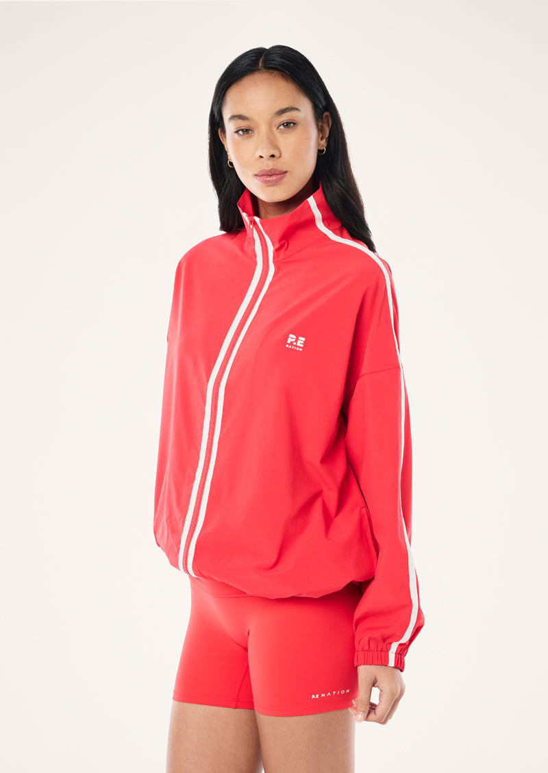 OVERDRIVE+JACKET_264J074_STRAWBERRY-35_1