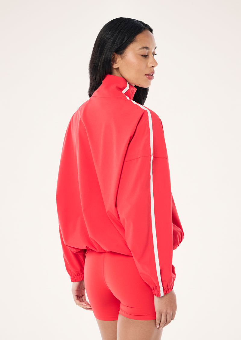 OVERDRIVE+JACKET_264J074_STRAWBERRY-41_1
