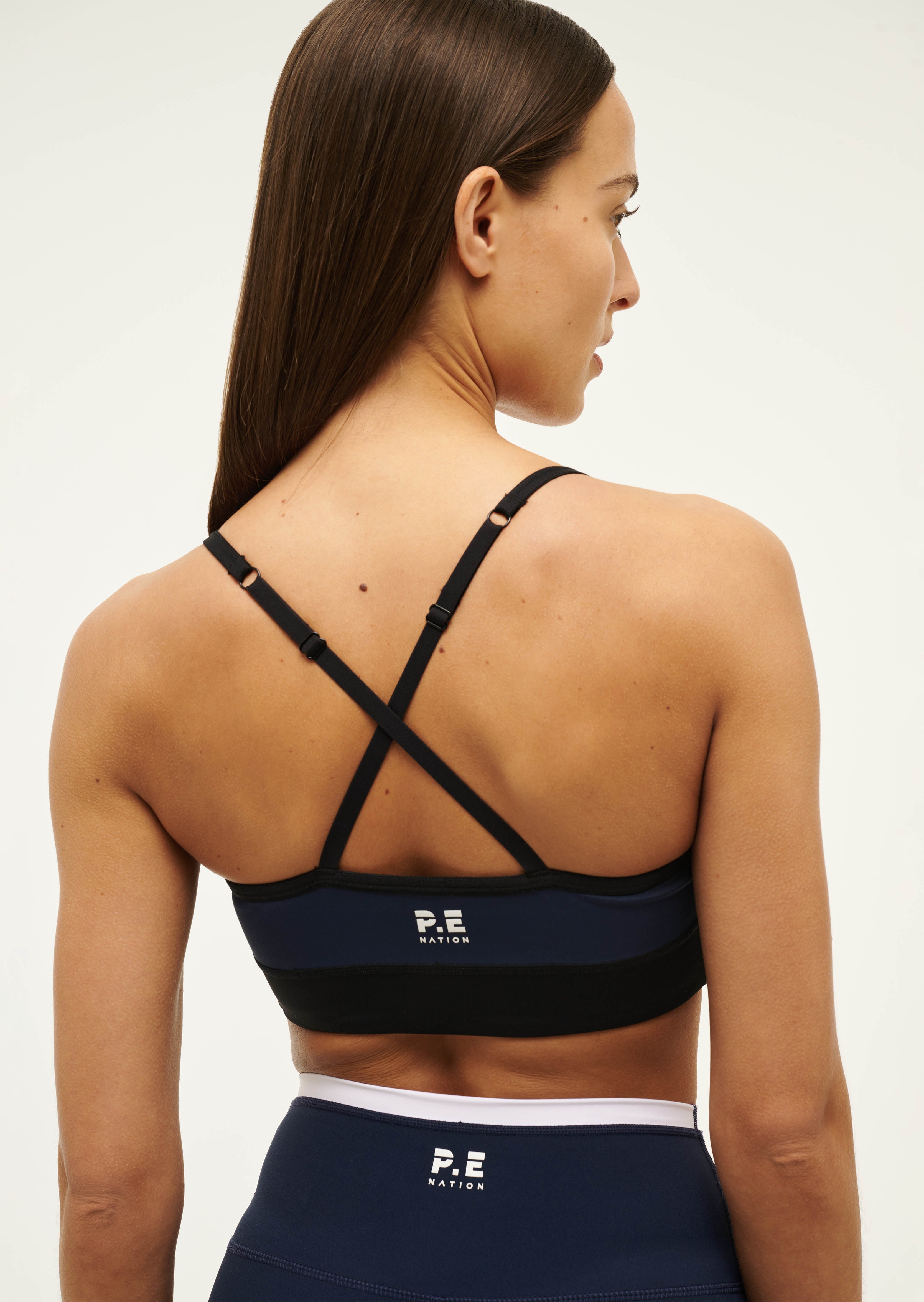 OVERLAND2SPORTSBRA_243C323_DARKNAVY-013_1