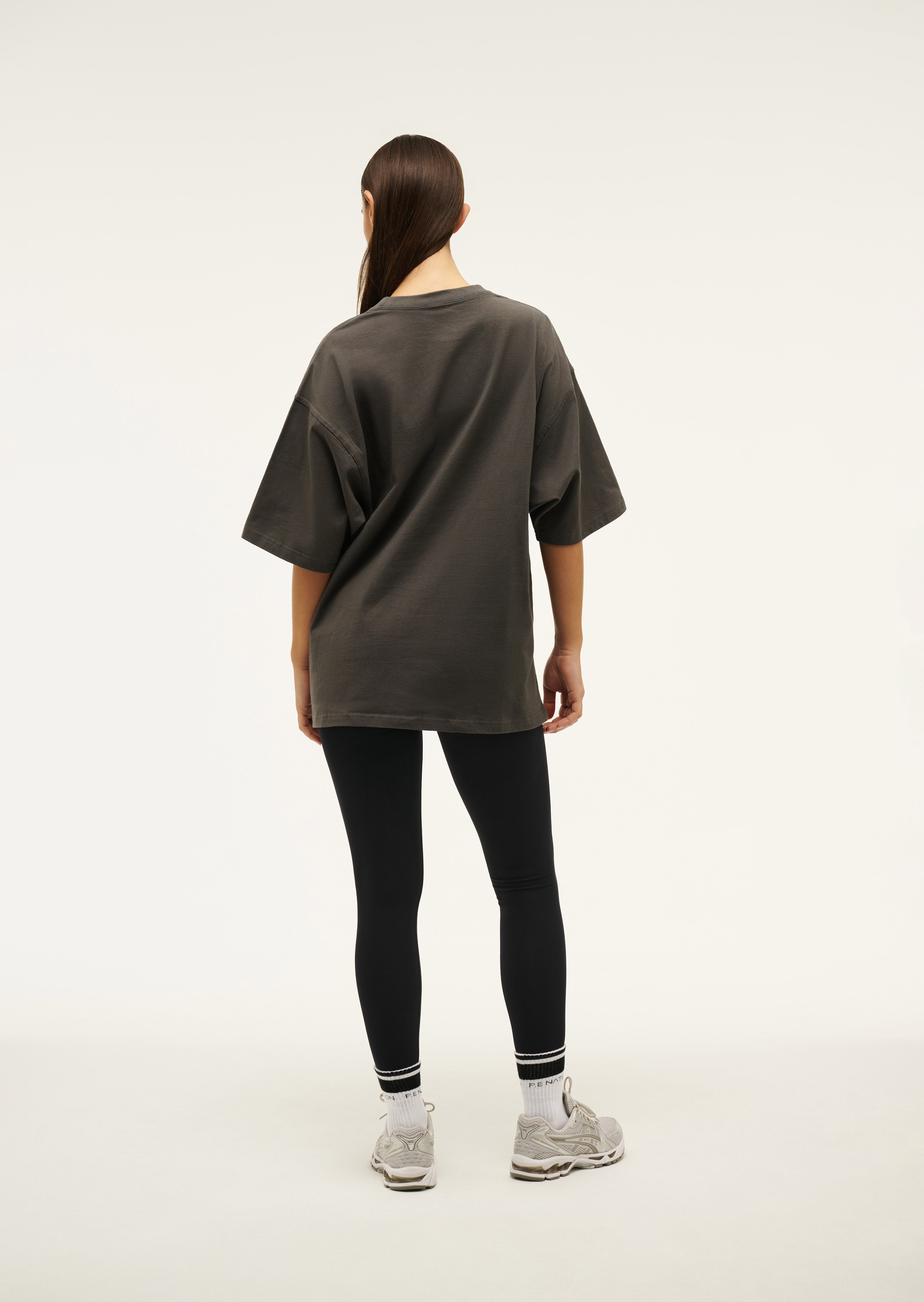 OVERLANDTEE_244T431_GUNMETAL-012_1