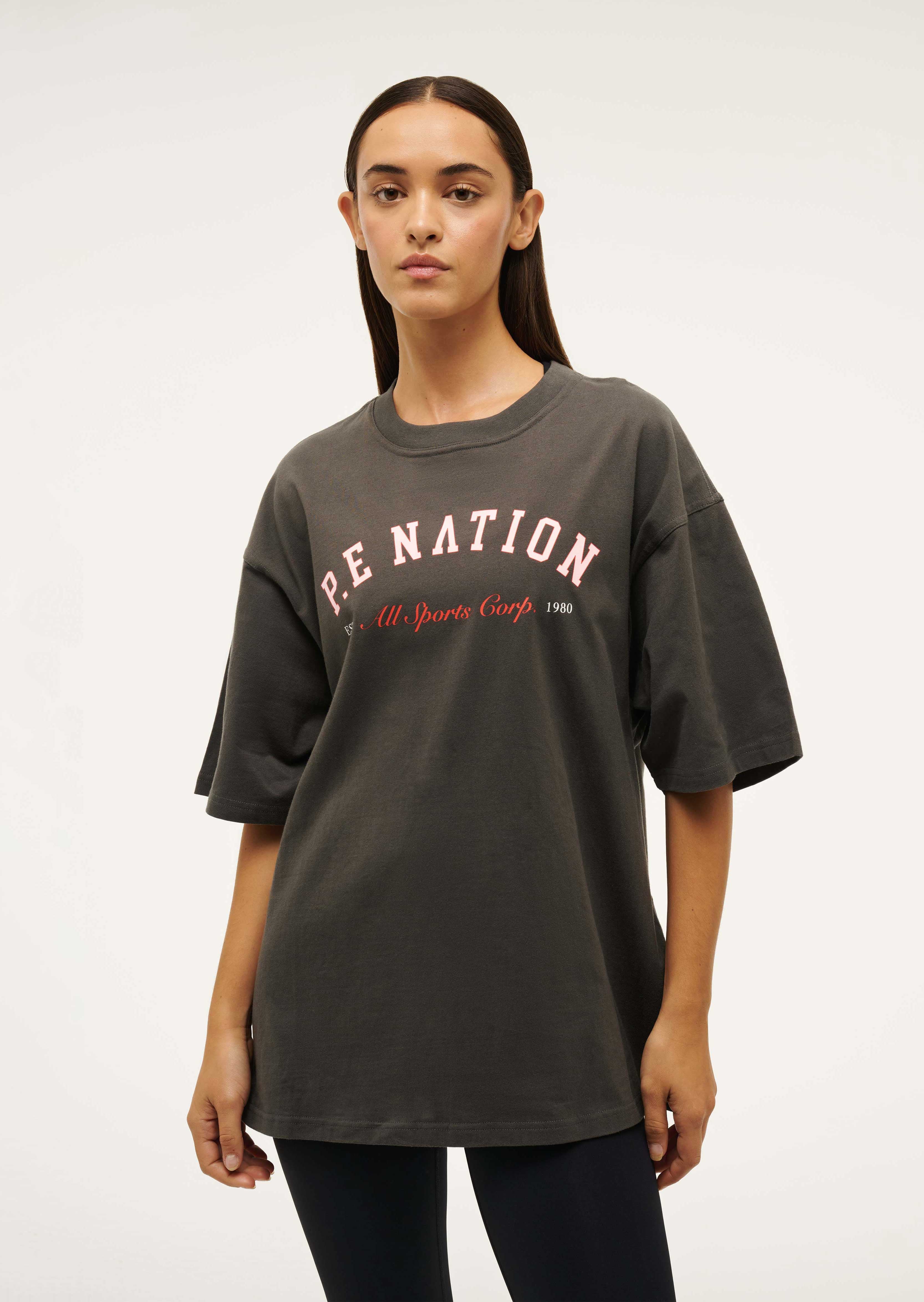 OVERLANDTEE_244T431_GUNMETAL-015-CROP_1