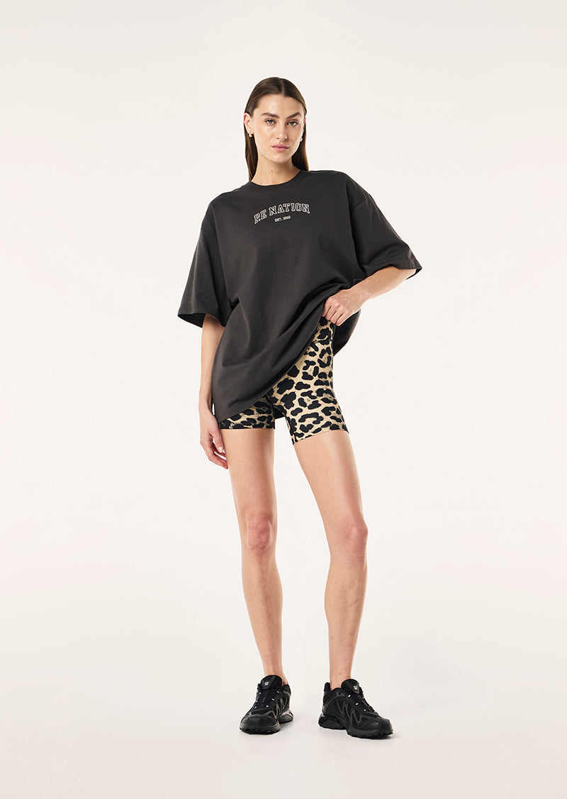 OVERLAND+TEE_254T148_SMOKESTONE-05_1