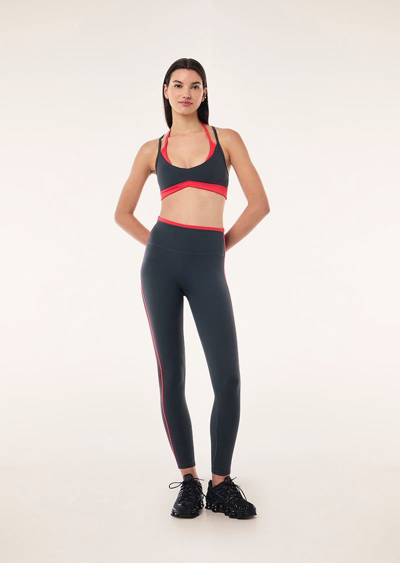 OVERRIDE+SPORTS+BRA_264C038_ASPHALT+STRAWBERRY-38_1