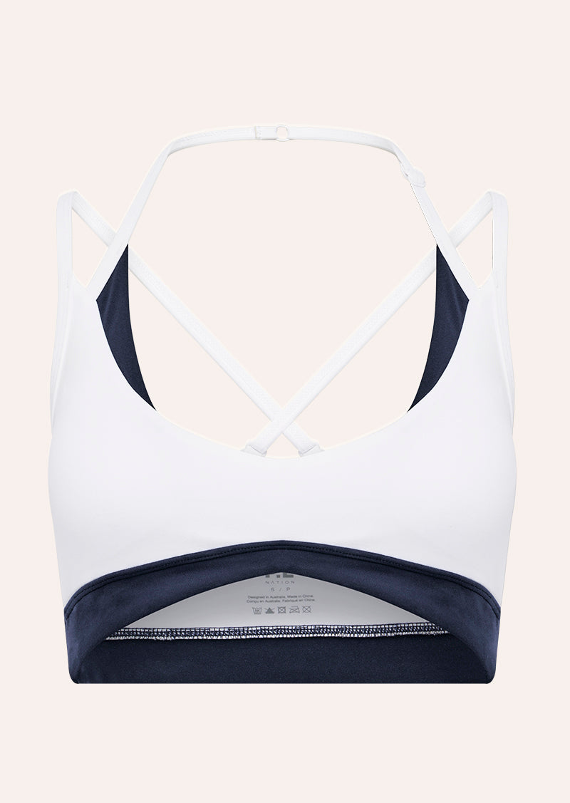 OVERRIDE+SPORTS+BRA_264C038_WHITE+DARK+NAVY-G_1