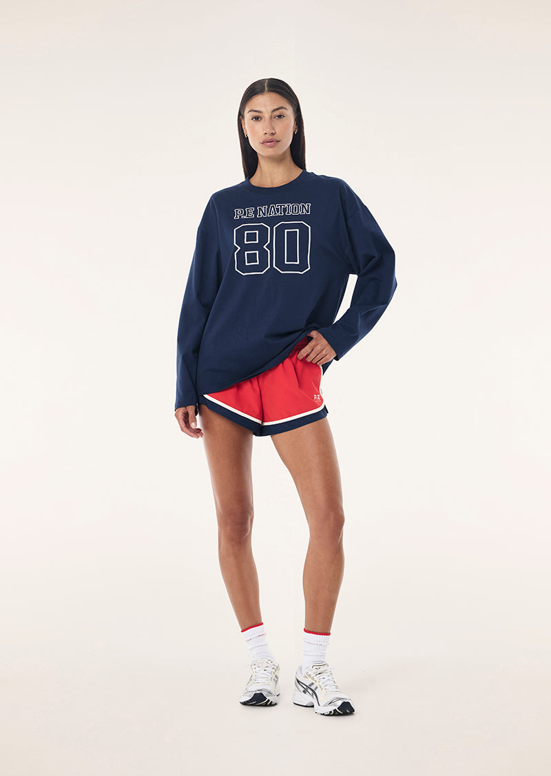 OVERSIZED+LS+TEE_262L014_DARK+NAVY-05_1
