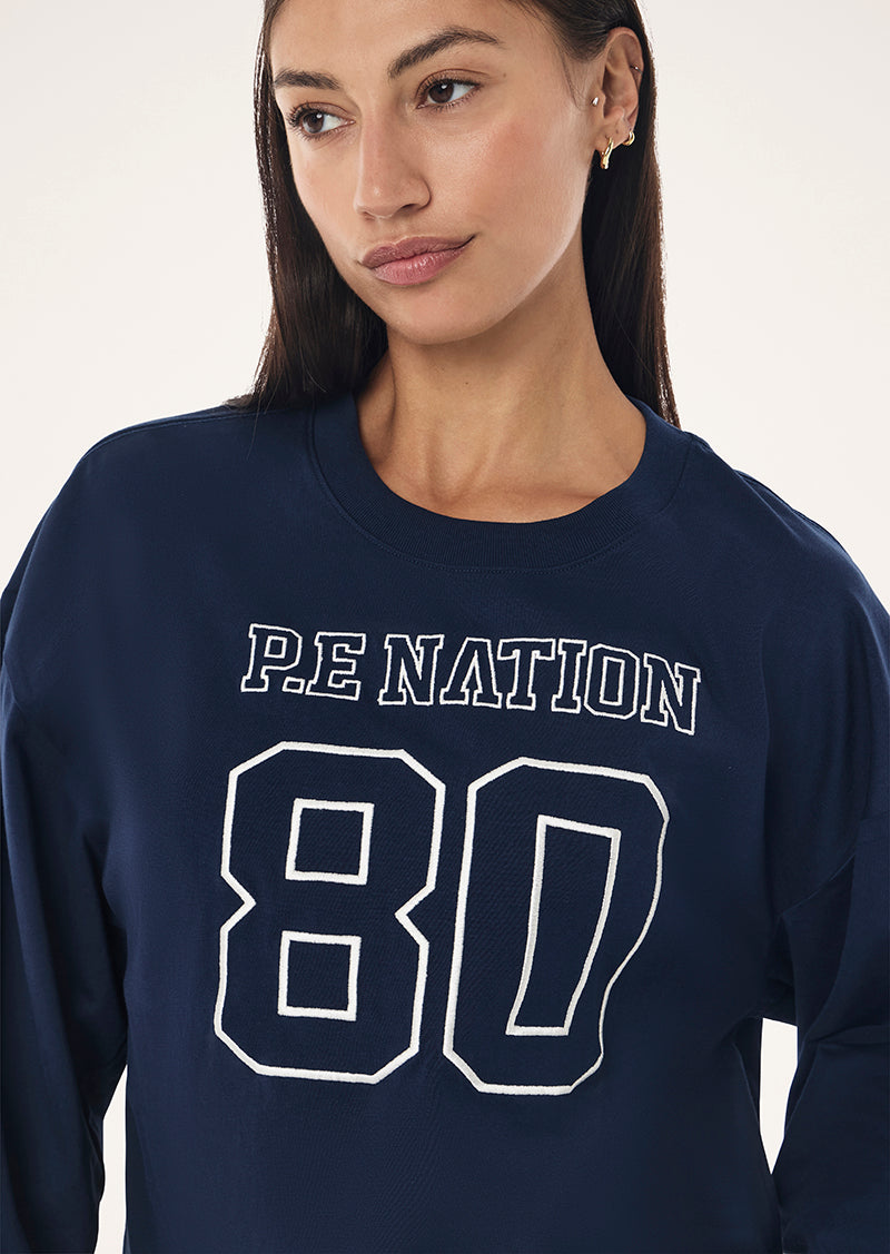 OVERSIZED+LS+TEE_262L014_DARK+NAVY-25_1